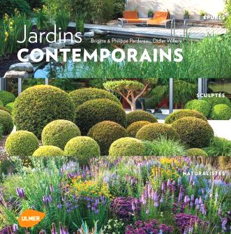 Jardins Contemporains 2014 - Les Jardins de la Poterie Hillen - www.poterie.live